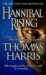Hannibal Rising cover