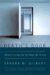 Death's Door : Modern Dying and the Ways We Grieve cover