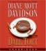 Dark Tort cover