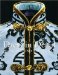 Dress In Detail From Around The World cover