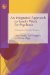 An Integrated Approach to Family Work for Psychosis : A Manual for Family Workers cover