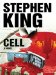 Cell cover