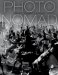 Photo Nomad cover