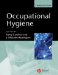 Occupational Hygiene cover