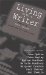 Living With a Writer cover