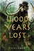 11,000 Years Lost cover