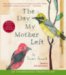 The Day My Mother Left cover