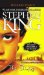 The Shining cover