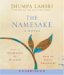 Namesake cover