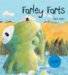 Farley Farts cover