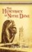 Hunchback Of Notre Dame cover