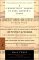 A Connecticut Yankee in King Arthur's Court : Library Edition cover