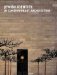 Jewish Identity in Contemporary Architecture/Judische Identitat in Der Zeitgenossischen Architektur cover