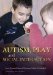 Autism, Play and Social Interaction cover