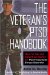 The Veteran's Ptsd Handbook : How to File And Collect on Claims for Post-traumatic Stress Disorder cover