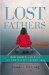 Lost Fathers : How Women Can Heal From Adolescent Father Loss cover