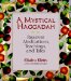 A Mystical Haggadah : Passover Meditations, Teachings, and Tales cover