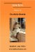 Jane Eyre : An Authoritative Text, Contexts, Criticism cover