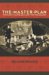 The Master Plan : Himmler's Scholars And the Holocaust cover