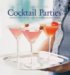  Cocktail Parties