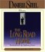 The Long Road Home cover