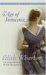 The Age of Innocence cover