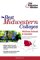 The Princeton Review : The Best Midwestern Colleges  150 Great Schools to Consider cover