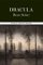 Dracula : Complete, Authoritative Text With Biographical, Historical, and Cultural Contexts, Critical History, and Essays from Contemporary Critical cover