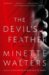 The Devil's Feather cover