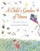 A Child's Garden of Verses cover