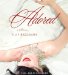 Adored cover