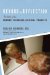 Beyond the Reflection : The Role of the Mirror Paradigm in Clinical Practice cover