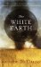 The White Earth cover