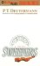 Sweepers cover