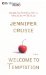 Welcome to Temptation cover