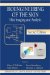 Bioengineering of the Skin : Skin Imaging and Analysis cover