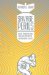 Savage Perils : Racial Frontiers and Nuclear Apocalypse in American Culture cover