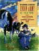Dadblamed Union Army Cow cover