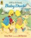 Off to School, Baby Duck! cover