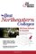 The Princeton Review : The Best Northeastern Colleges  135 Great Schools to Consider cover