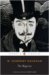 Magician, cover
