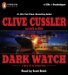 Dark Watch cover