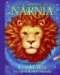 The Chronicles of Narnia: Based on the Books by C. S. Lewis
