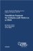 Nutrition Support for Infants and Children at Risk cover