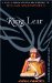 SparkNotes King Lear cover
