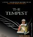 The Tempest cover