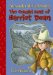 The Cowgirl Aunt of Harriet Bean cover