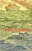 Preservationist cover