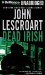 Dead Irish cover