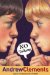 No Talking cover